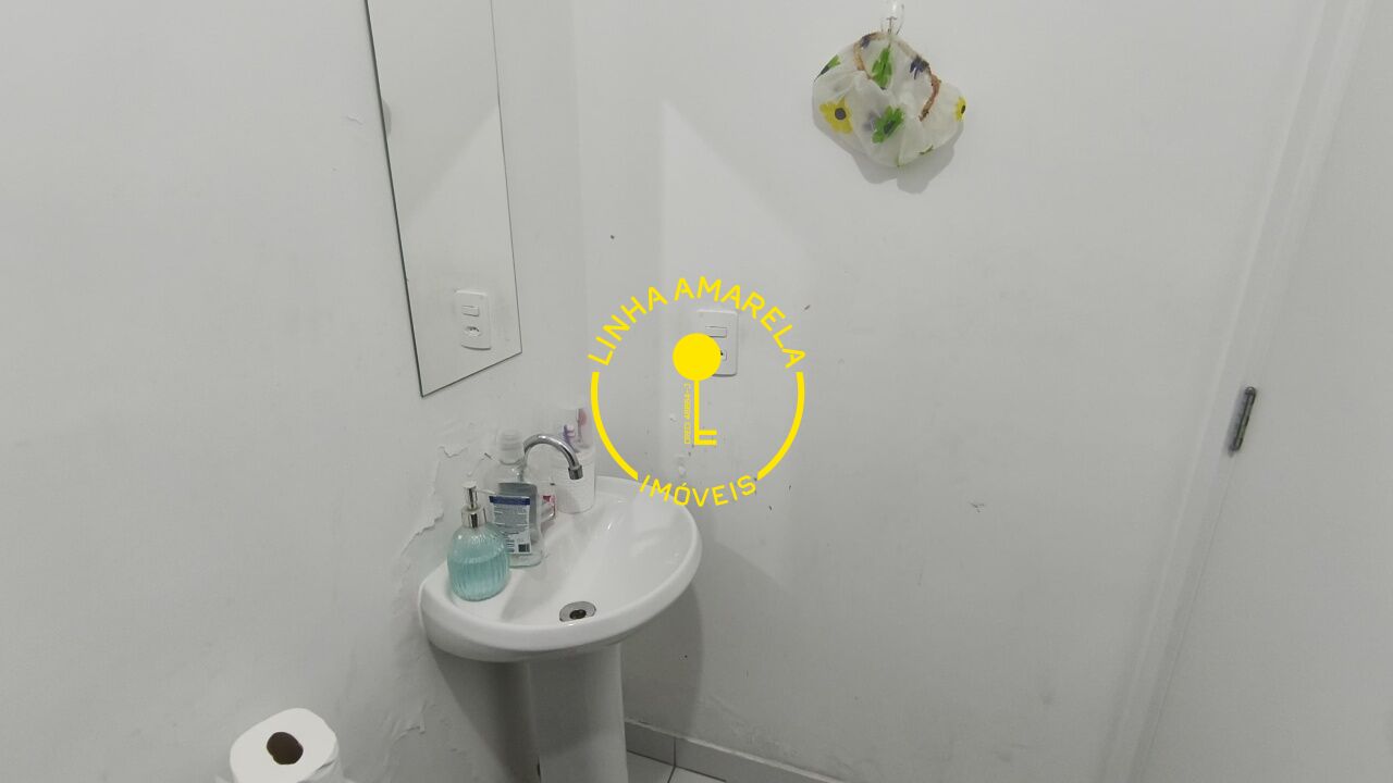 Foto 11 — Apartamento em Jardim Celeste