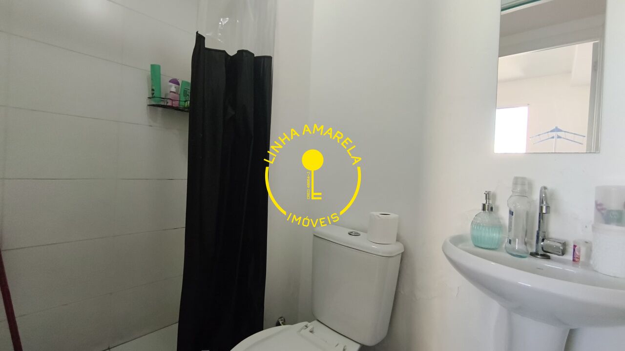 Foto 12 — Apartamento em Jardim Celeste