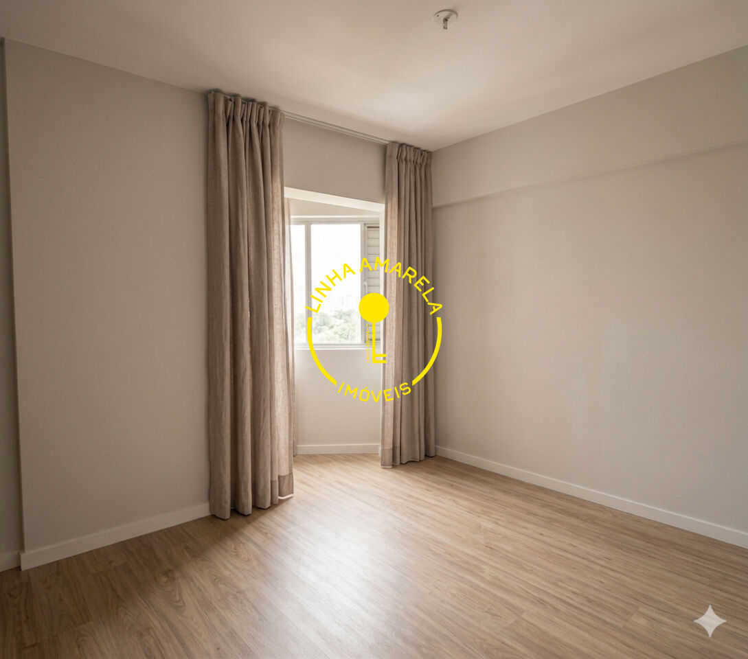 Foto 1 — Apartamento em Butantã