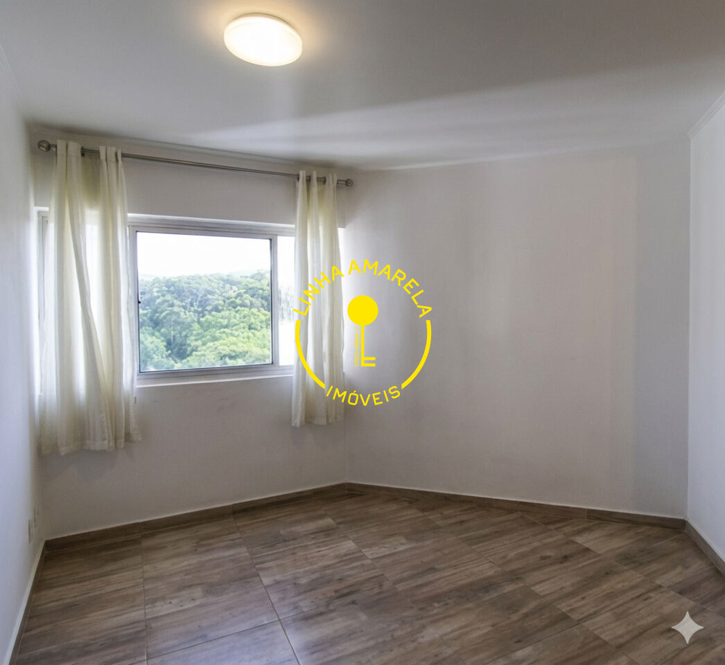 Foto 2 — Apartamento em Butantã
