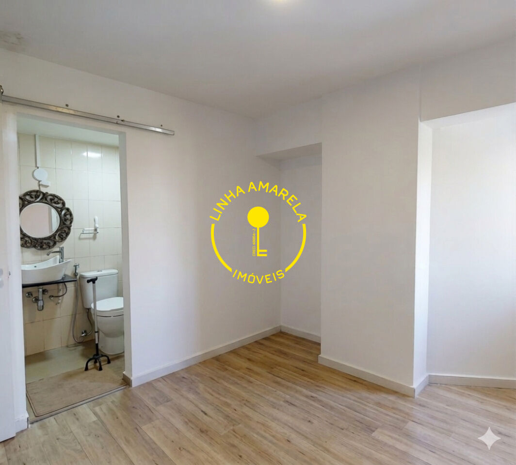 Foto 3 — Apartamento em Butantã