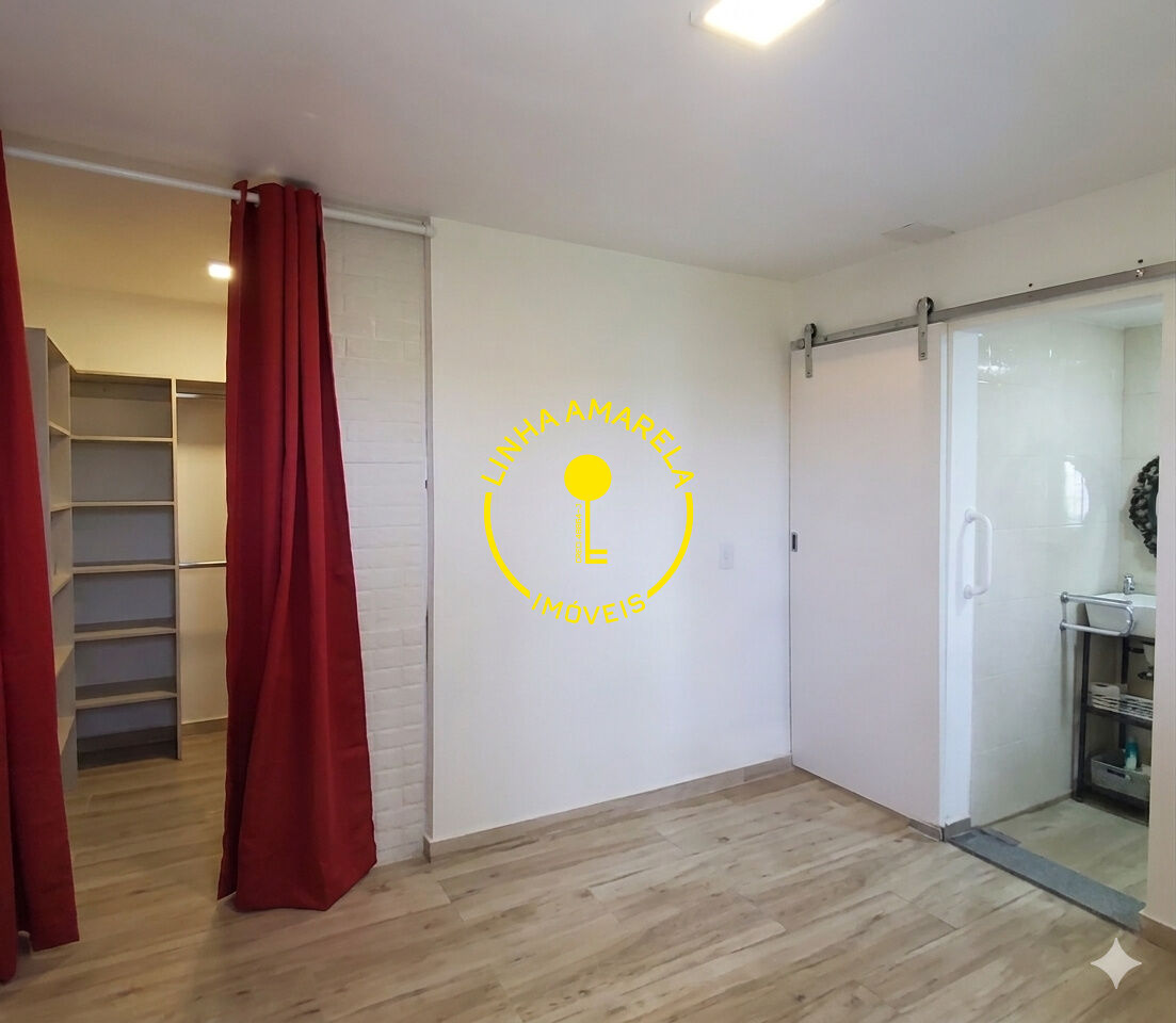 Foto 4 — Apartamento em Butantã