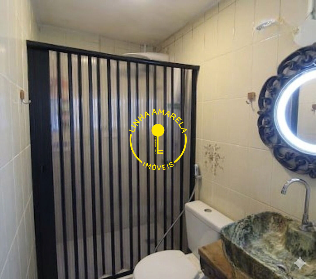 Foto 5 — Apartamento em Butantã