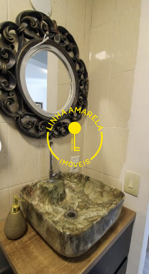 Foto 6 — Apartamento em Butantã