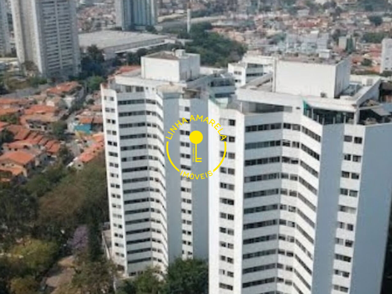 Foto 11 — Apartamento em Butantã