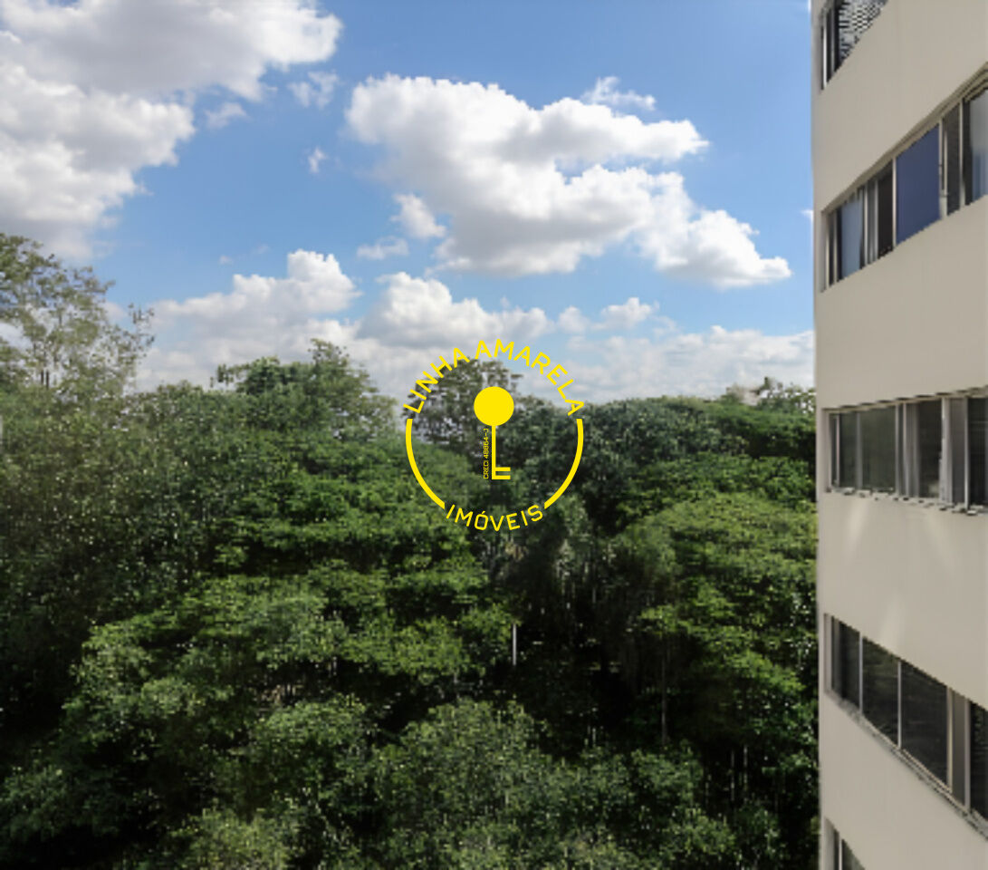 Foto 8 — Apartamento em Butantã