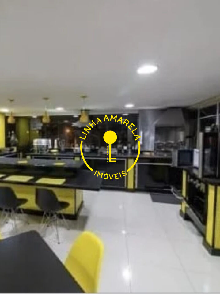 Foto 12 — Apartamento em Butantã