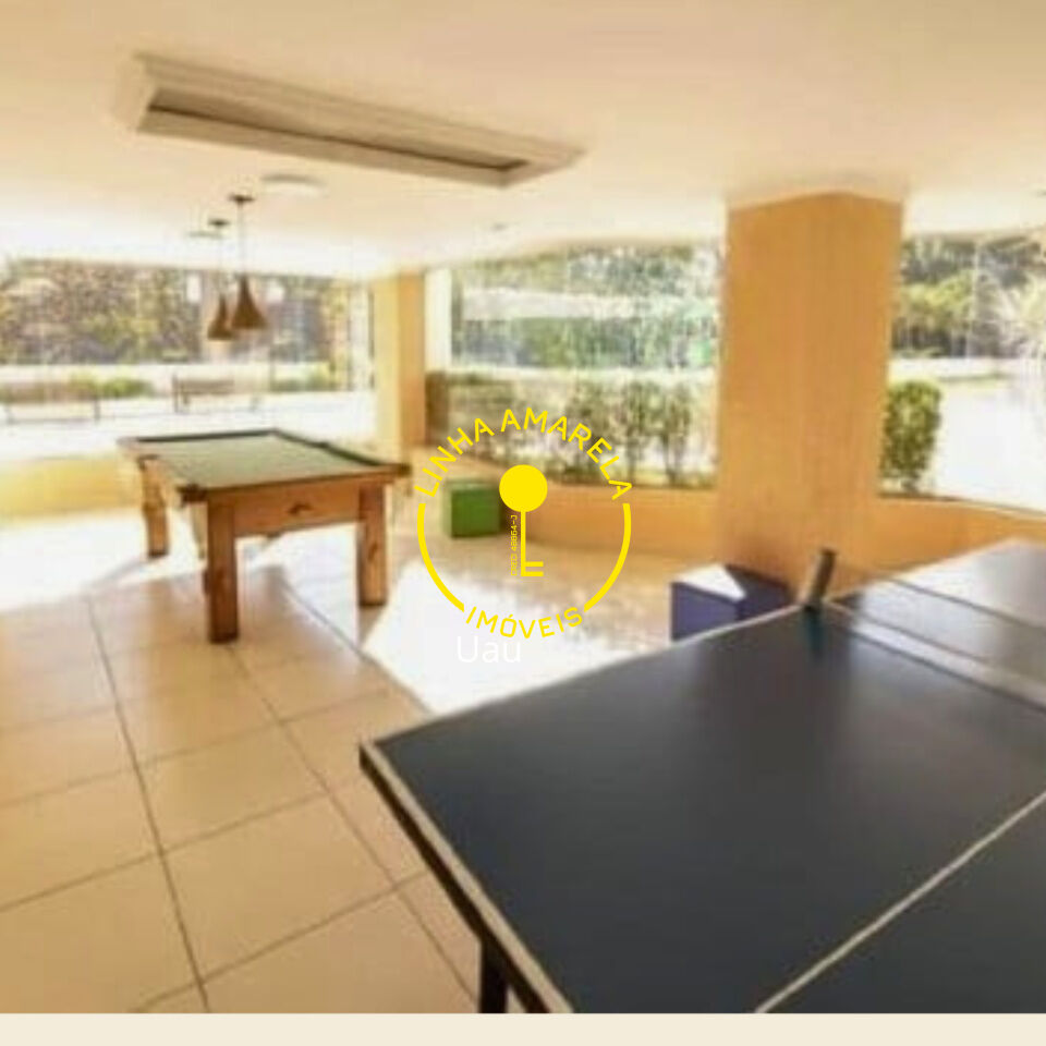 Foto 13 — Apartamento em Butantã