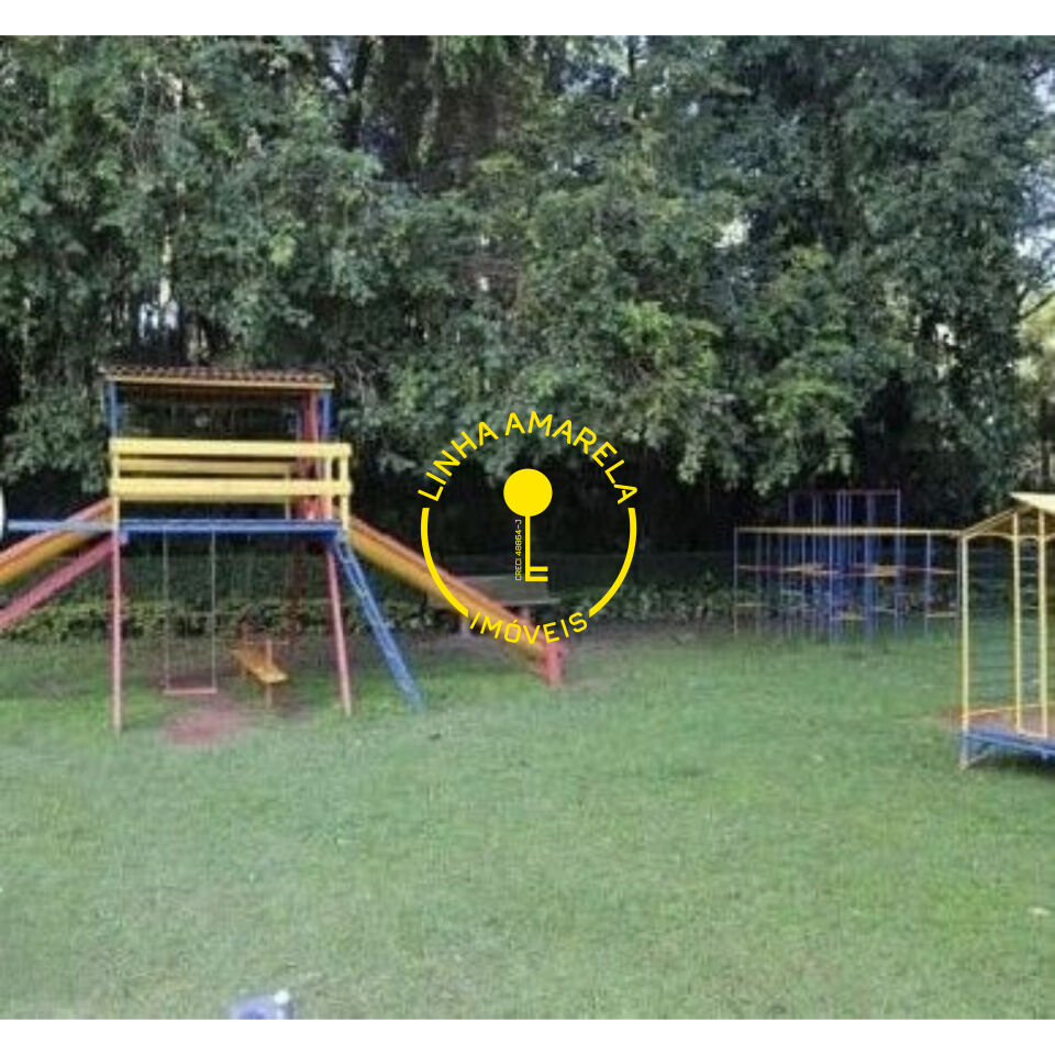 Foto 16 — Apartamento em Butantã