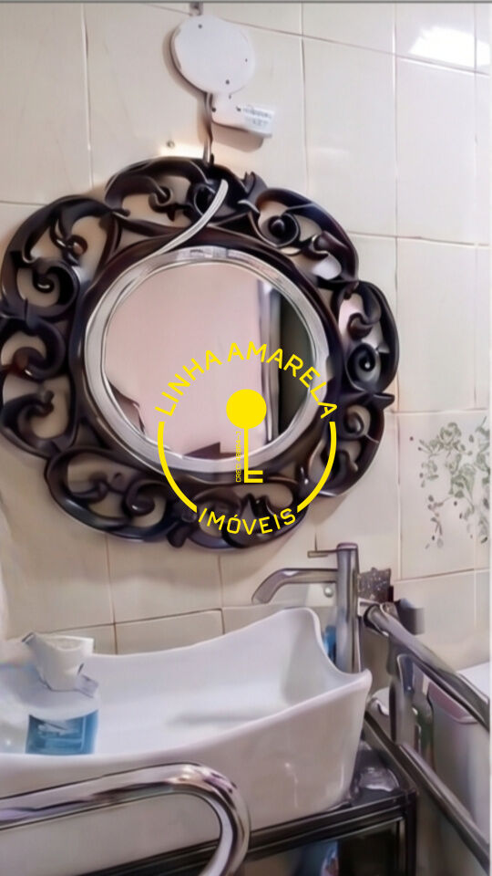 Foto 7 — Apartamento em Butantã