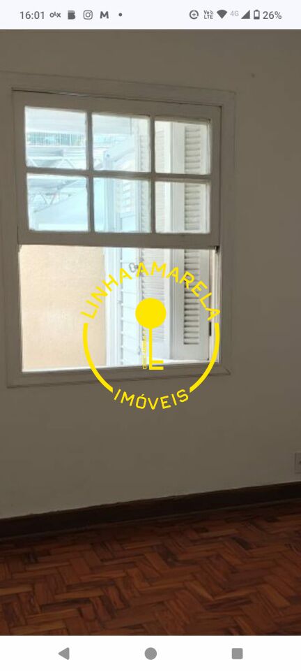 Foto 9 — Casa Térrea em Vila Madalena