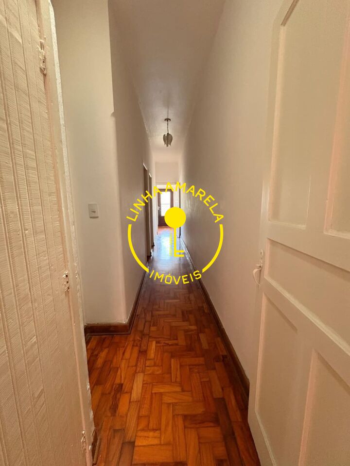 Foto 14 — Casa Térrea em Vila Madalena