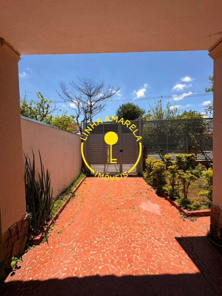 Foto 17 — Casa Térrea em Vila Madalena