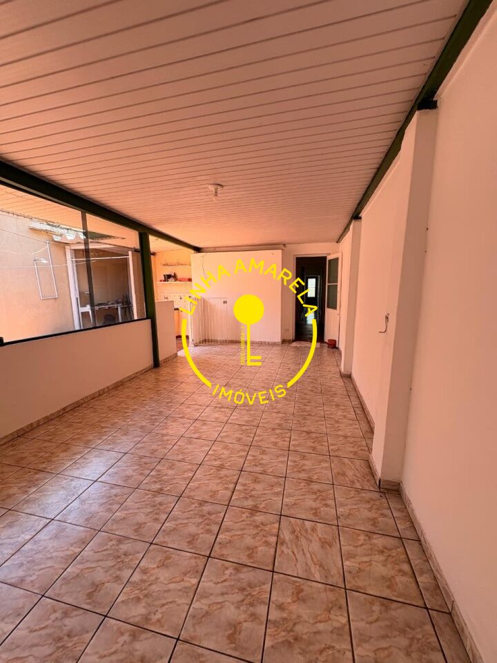 Foto 18 — Casa Térrea em Vila Madalena