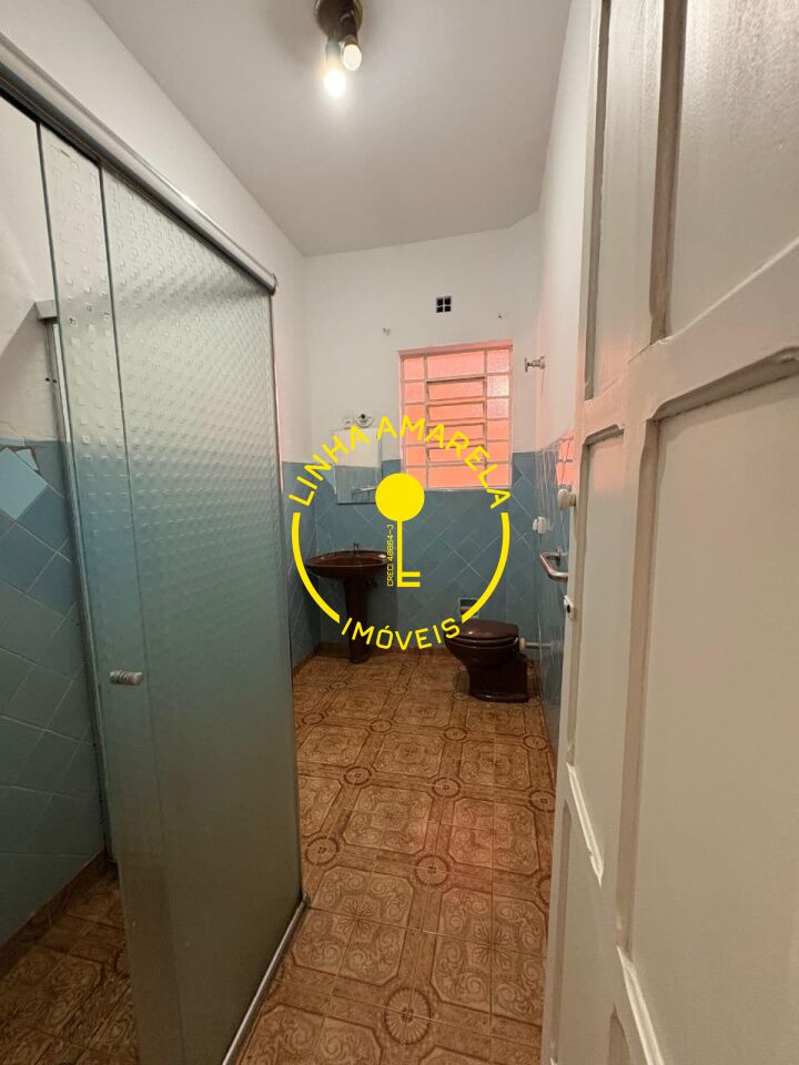 Foto 20 — Casa Térrea em Vila Madalena