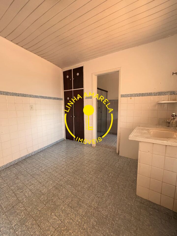 Foto 26 — Casa Térrea em Vila Madalena