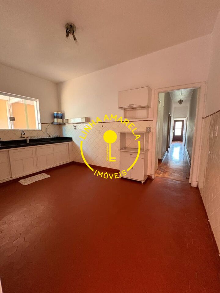 Foto 27 — Casa Térrea em Vila Madalena