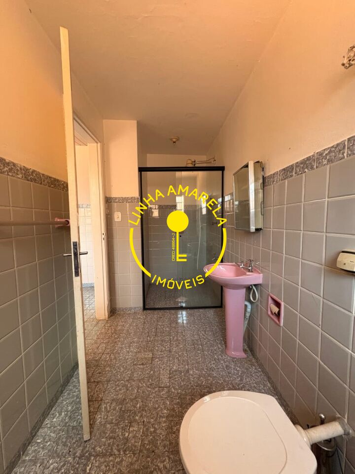 Foto 29 — Casa Térrea em Vila Madalena