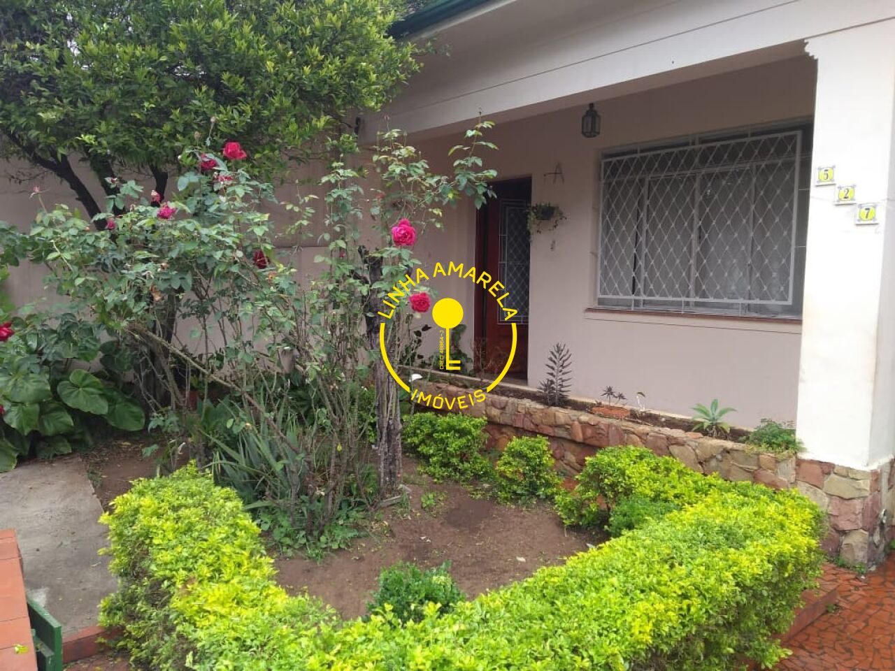 Foto 30 — Casa Térrea em Vila Madalena