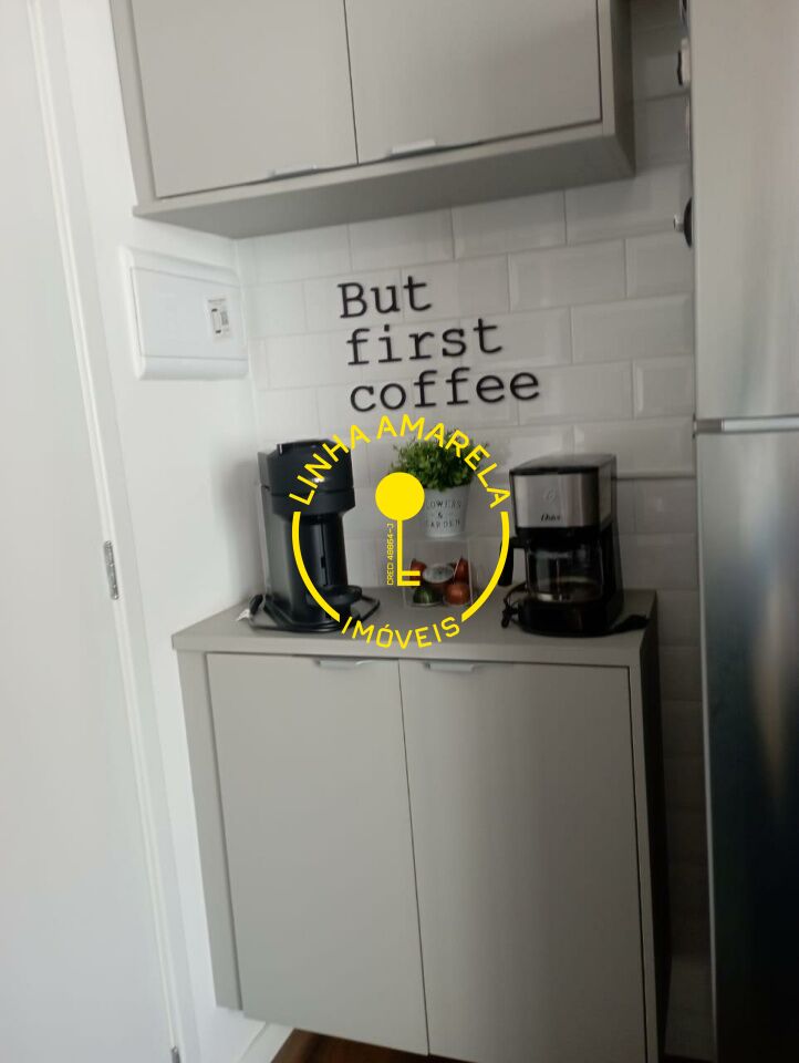 Foto 9 — Apartamento em Jardim Trussardi