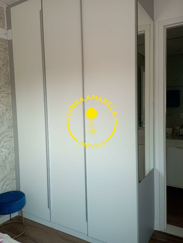 Foto 16 — Apartamento em Jardim Trussardi