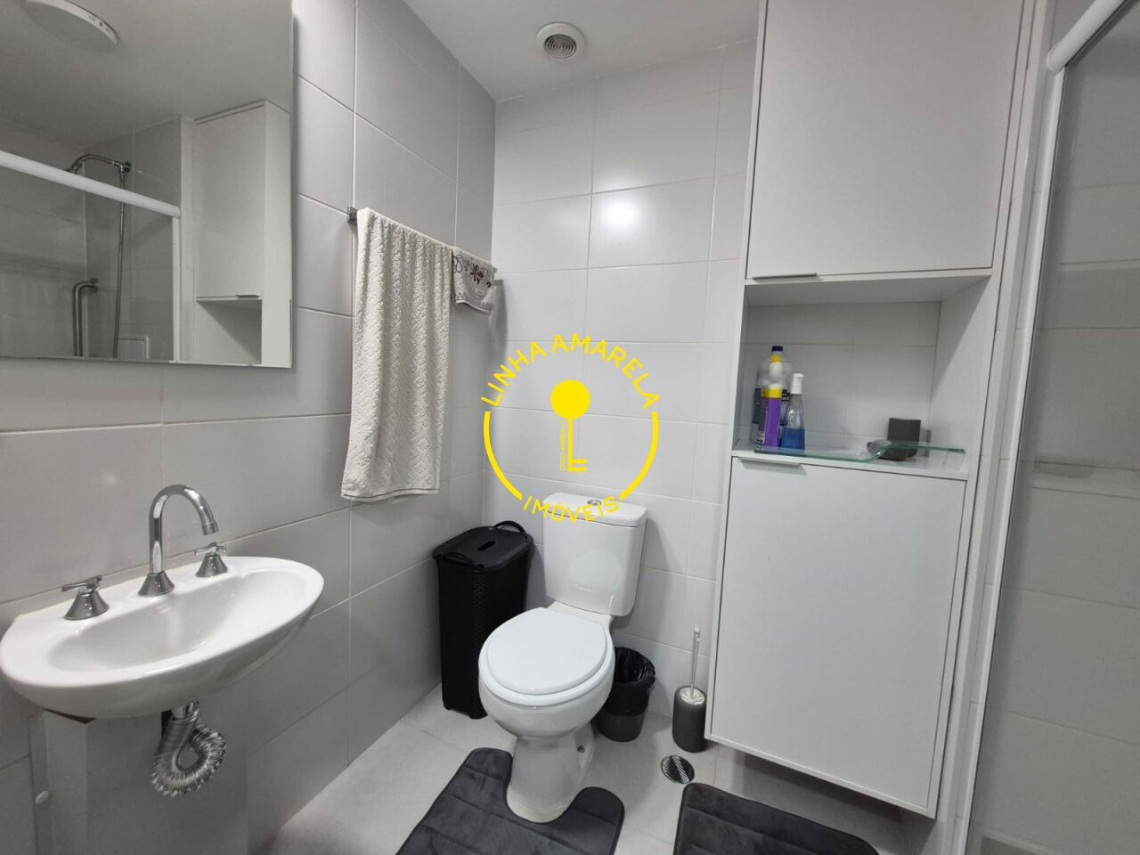 Foto 7 — Apartamento em Butantã