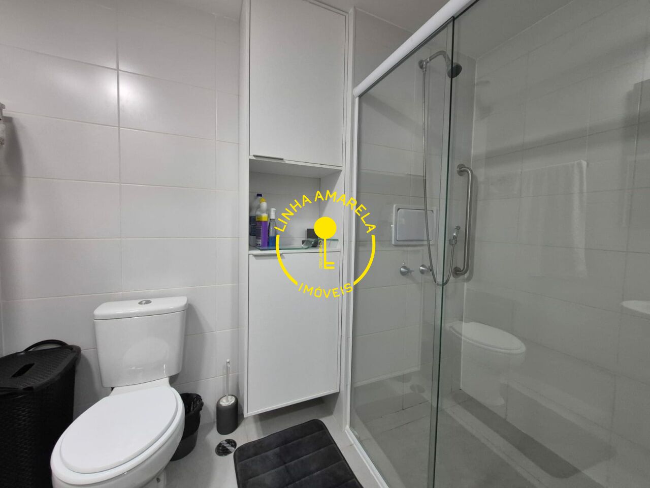 Foto 10 — Apartamento em Butantã