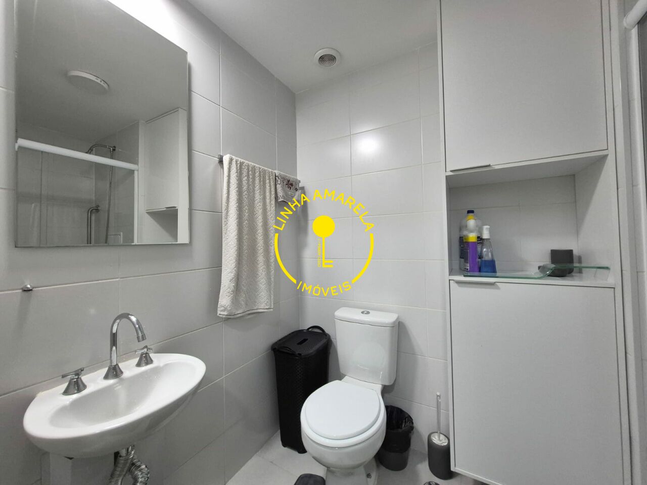 Foto 11 — Apartamento em Butantã