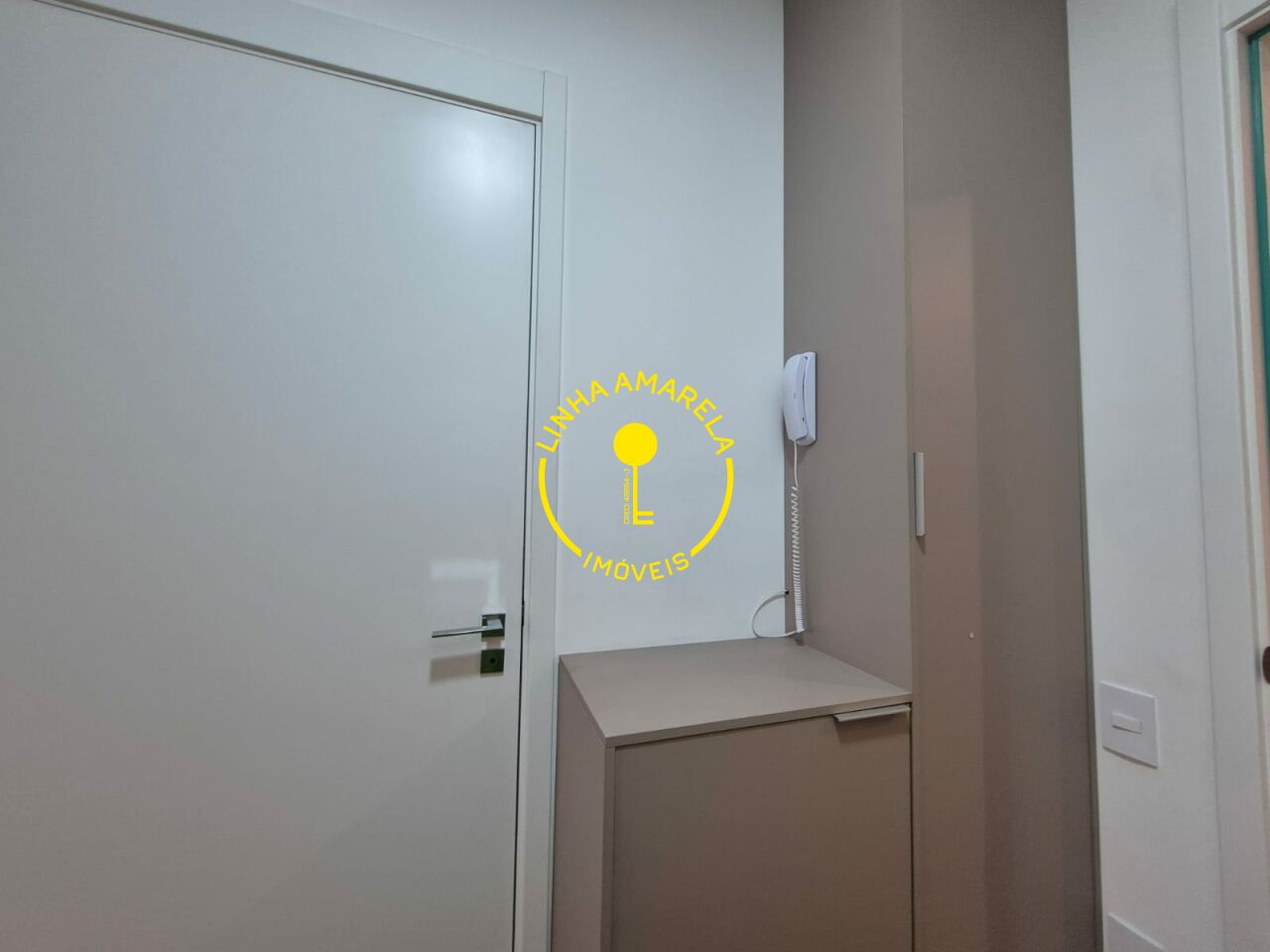 Foto 12 — Apartamento em Butantã