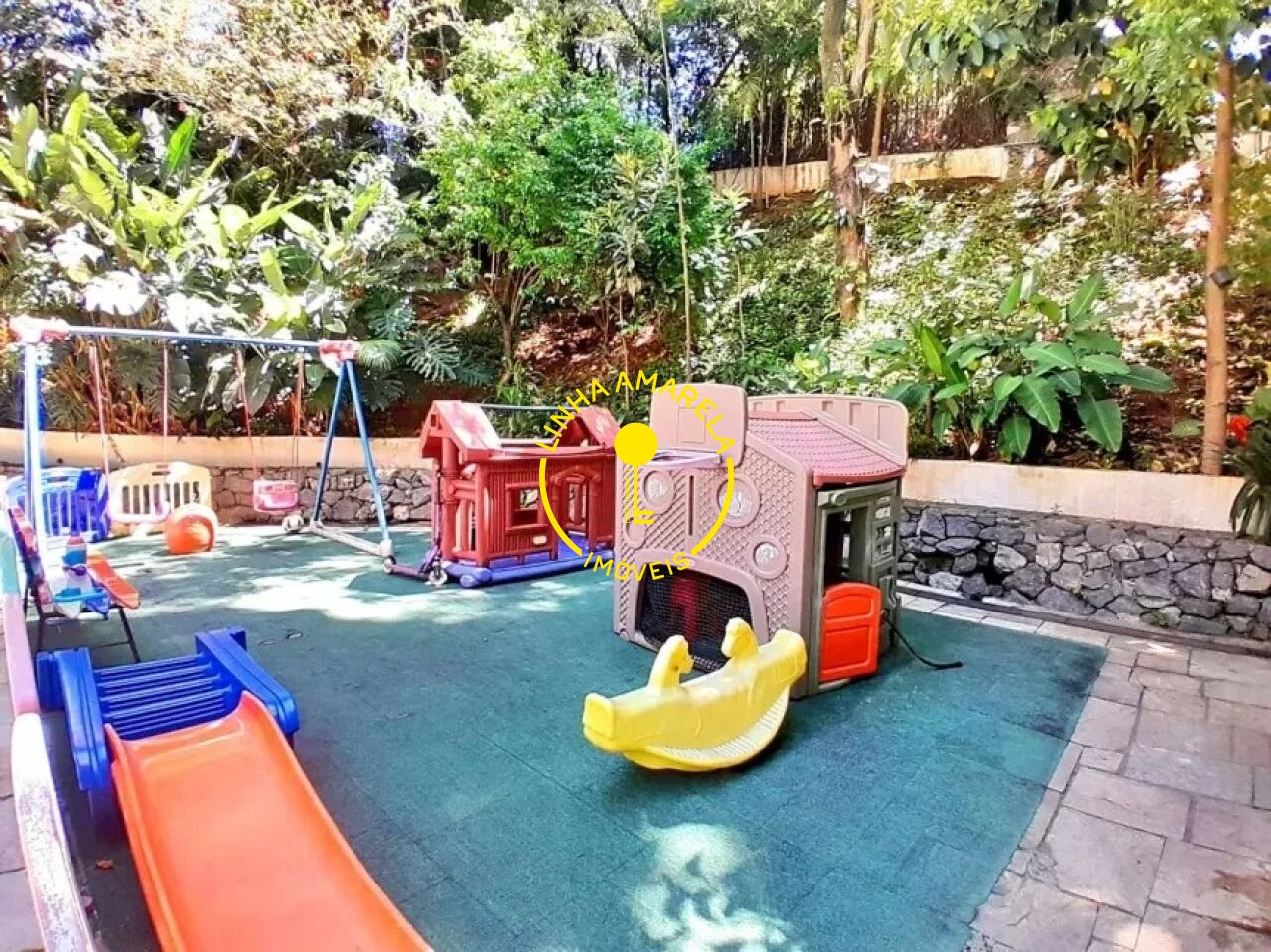 Foto 15 — Apartamento em Jardim Guedala