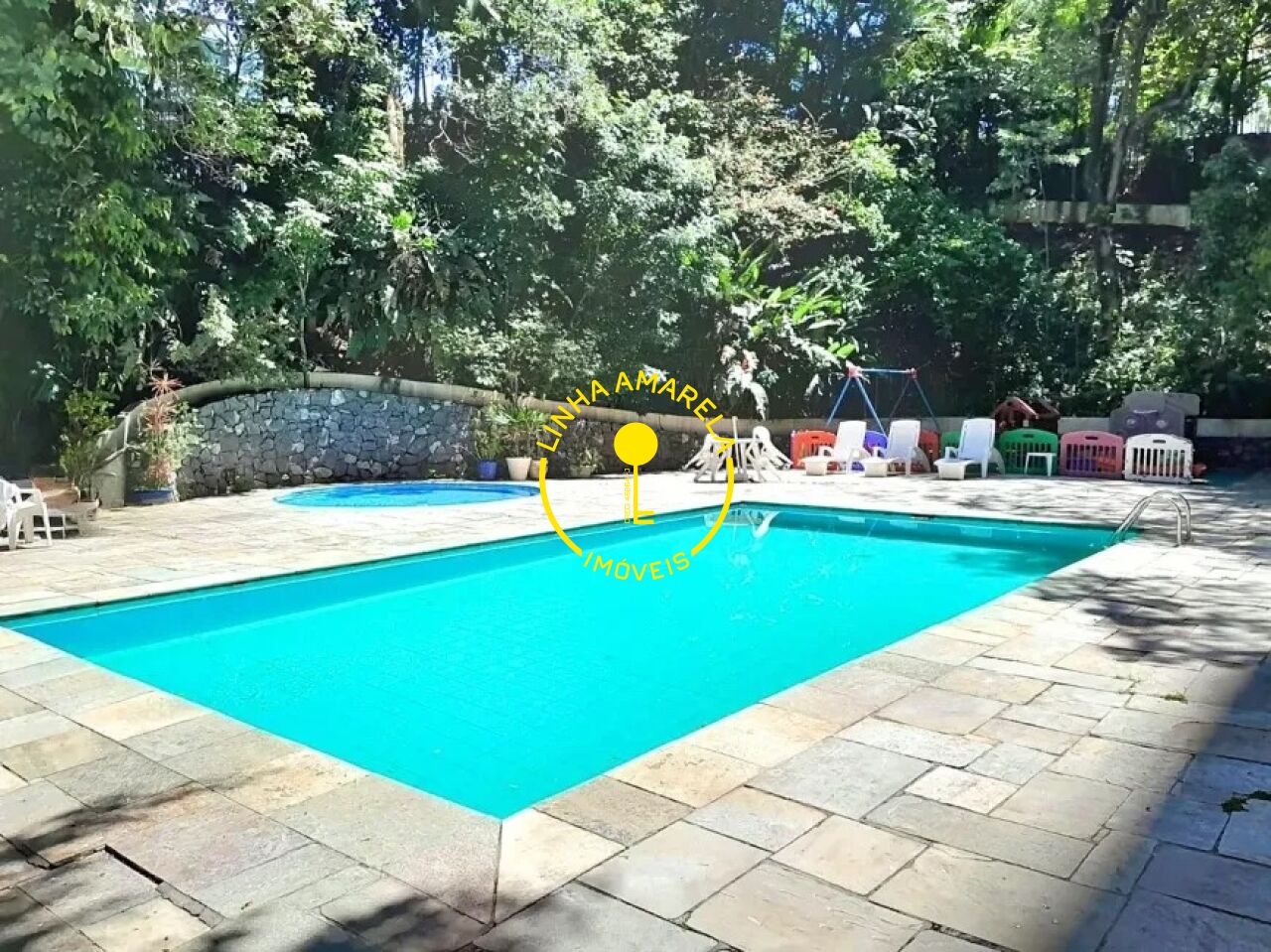 Foto 14 — Apartamento em Jardim Guedala