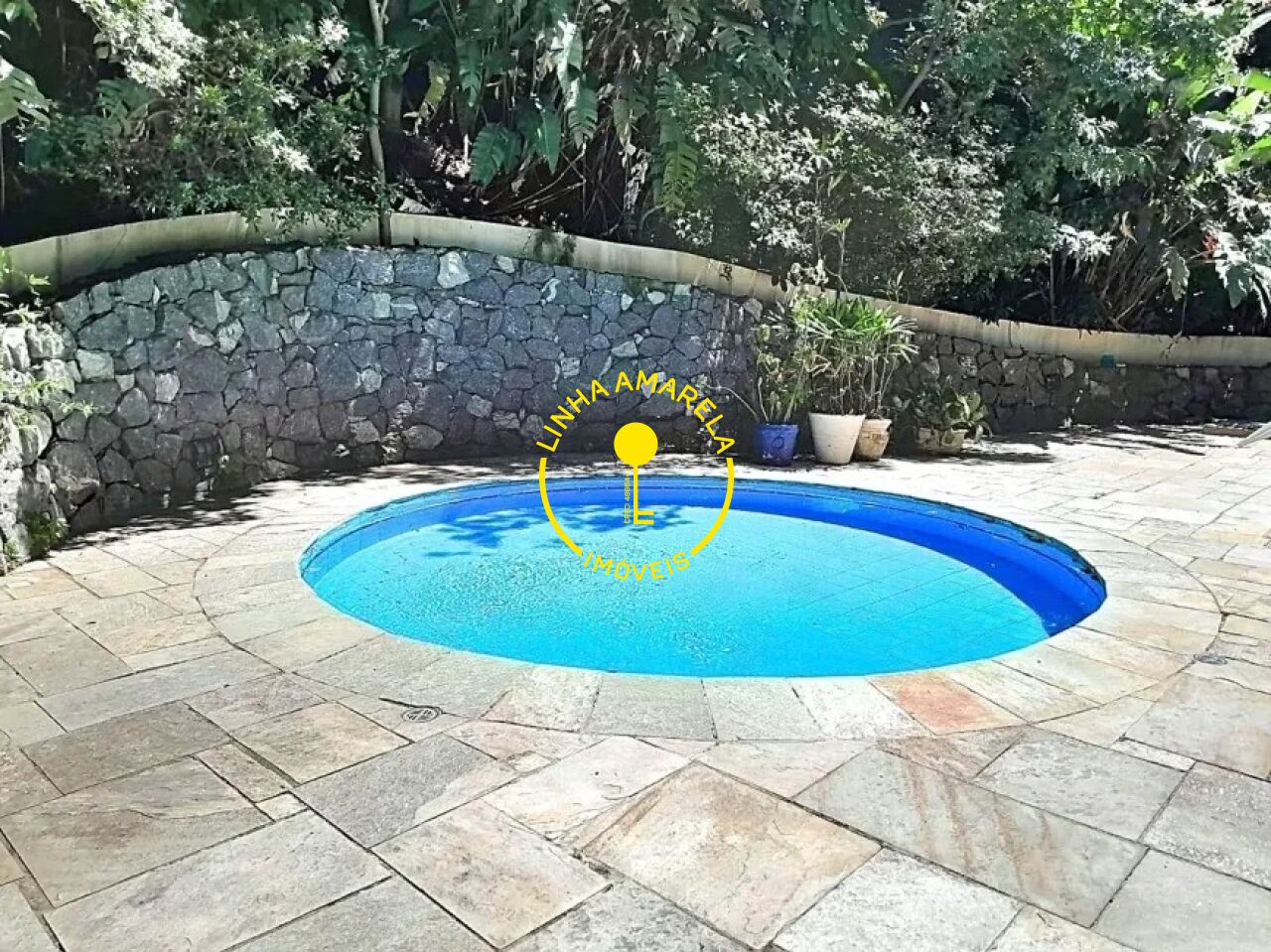 Foto 16 — Apartamento em Jardim Guedala