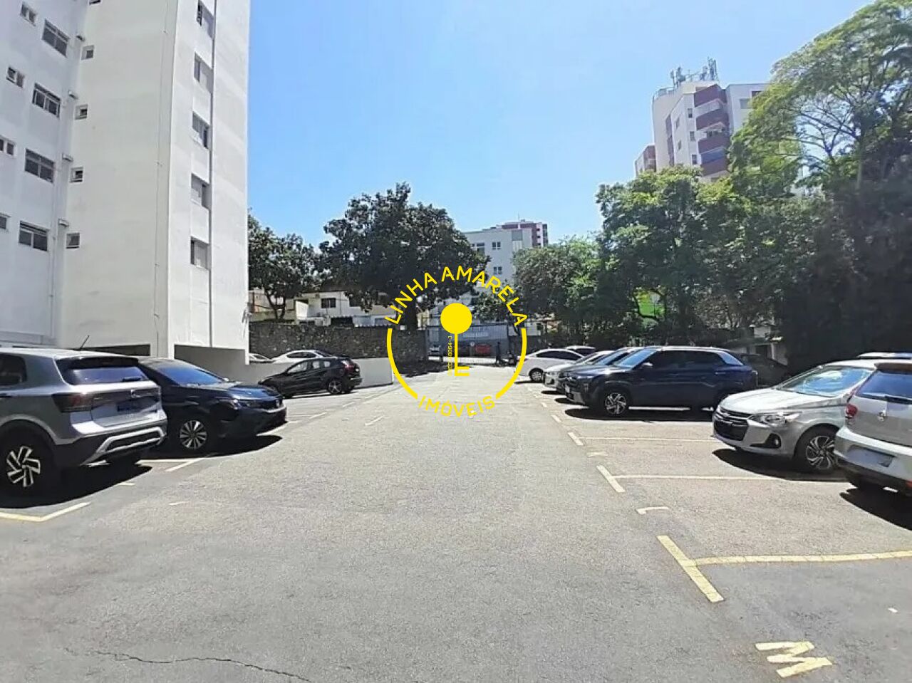 Foto 17 — Apartamento em Jardim Guedala