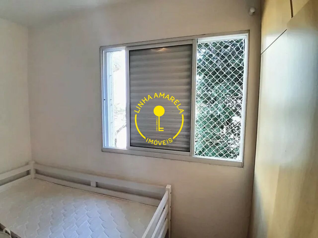 Foto 9 — Apartamento em Jardim Guedala