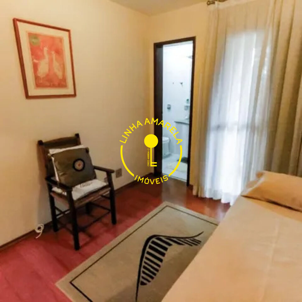 Foto 19 — Apartamento em Jardim Leonor