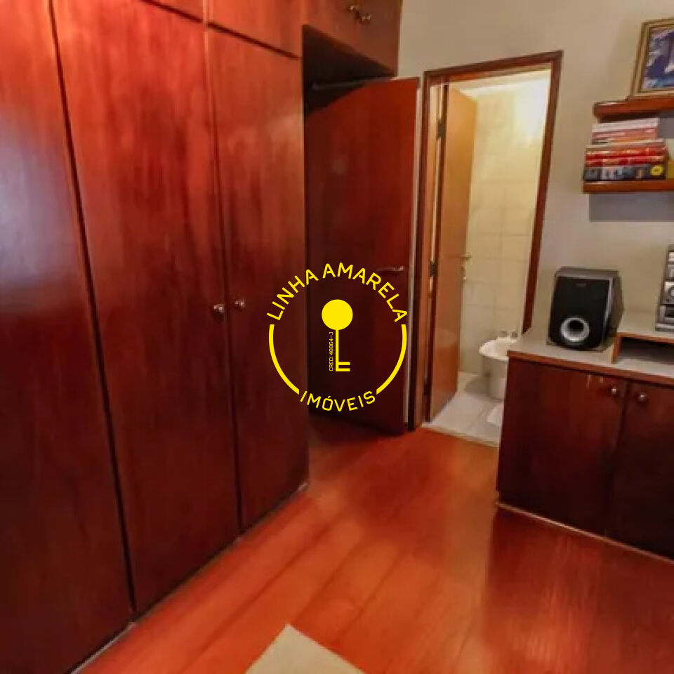 Foto 18 — Apartamento em Jardim Leonor