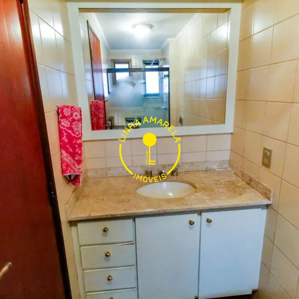 Foto 42 — Apartamento em Jardim Leonor