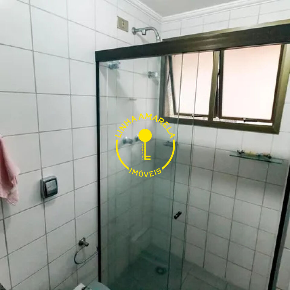 Foto 35 — Apartamento em Jardim Leonor