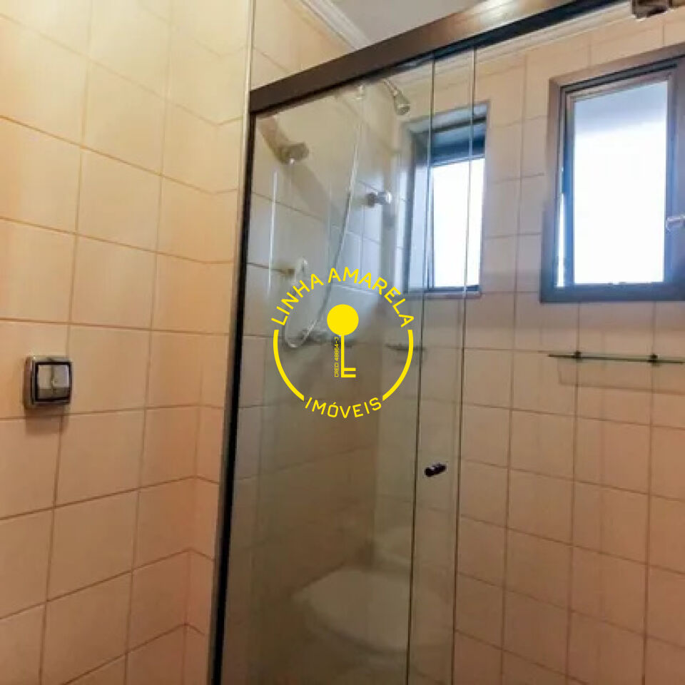 Foto 36 — Apartamento em Jardim Leonor