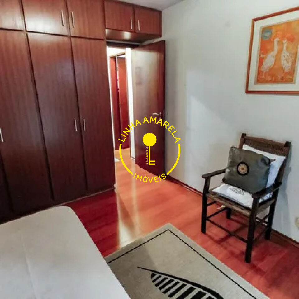 Foto 20 — Apartamento em Jardim Leonor