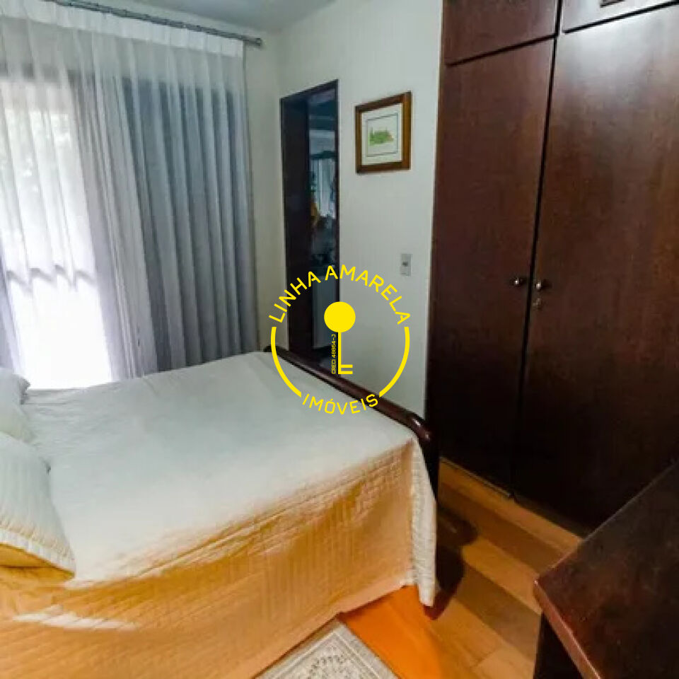 Foto 17 — Apartamento em Jardim Leonor