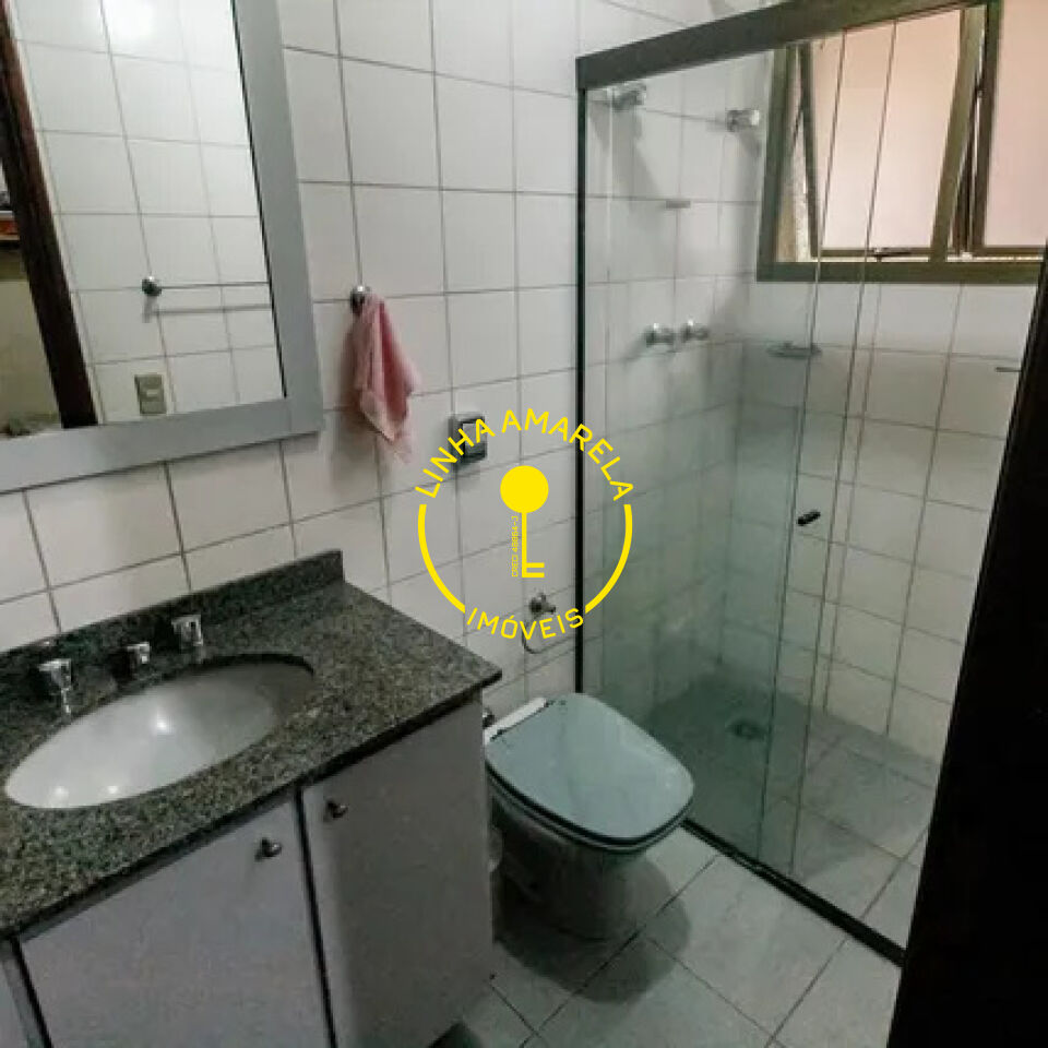 Foto 34 — Apartamento em Jardim Leonor