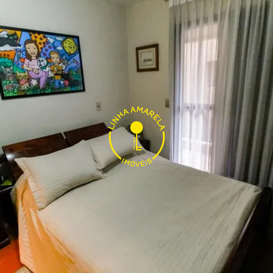 Foto 15 — Apartamento em Jardim Leonor