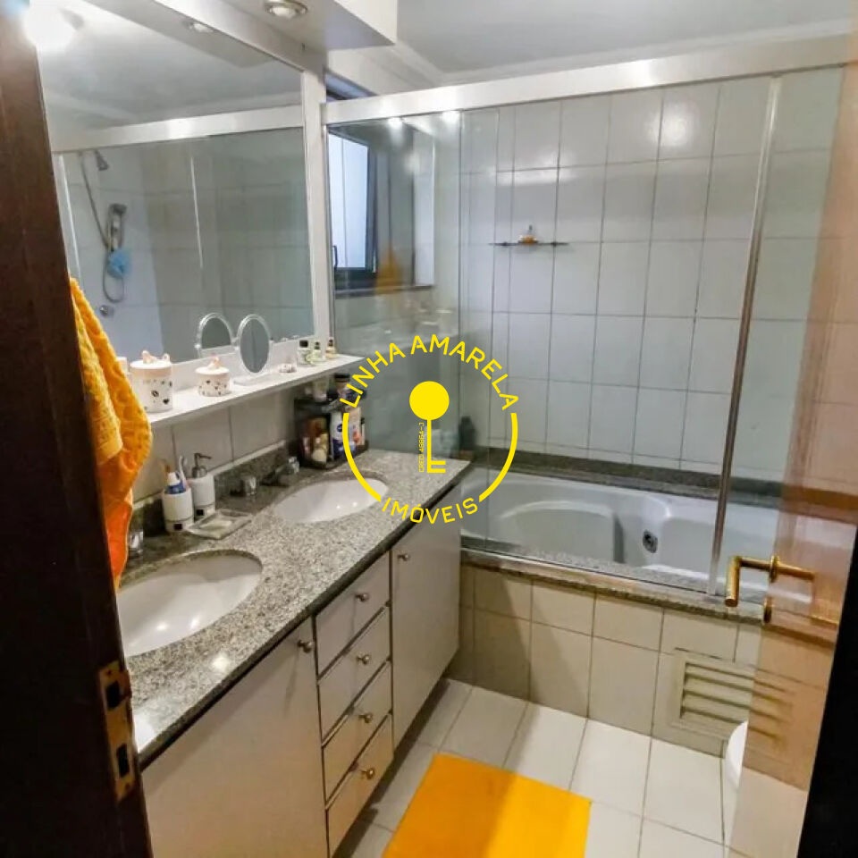 Foto 31 — Apartamento em Jardim Leonor
