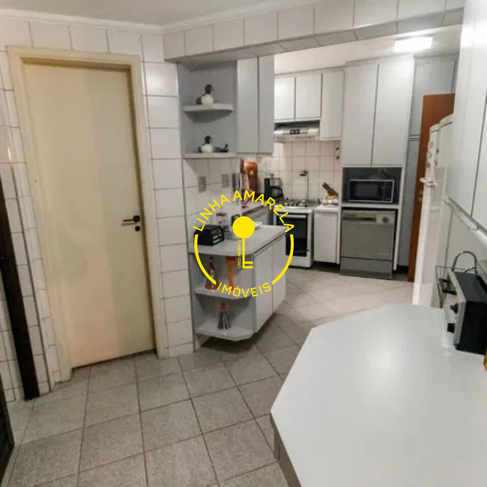 Foto 13 — Apartamento em Jardim Leonor