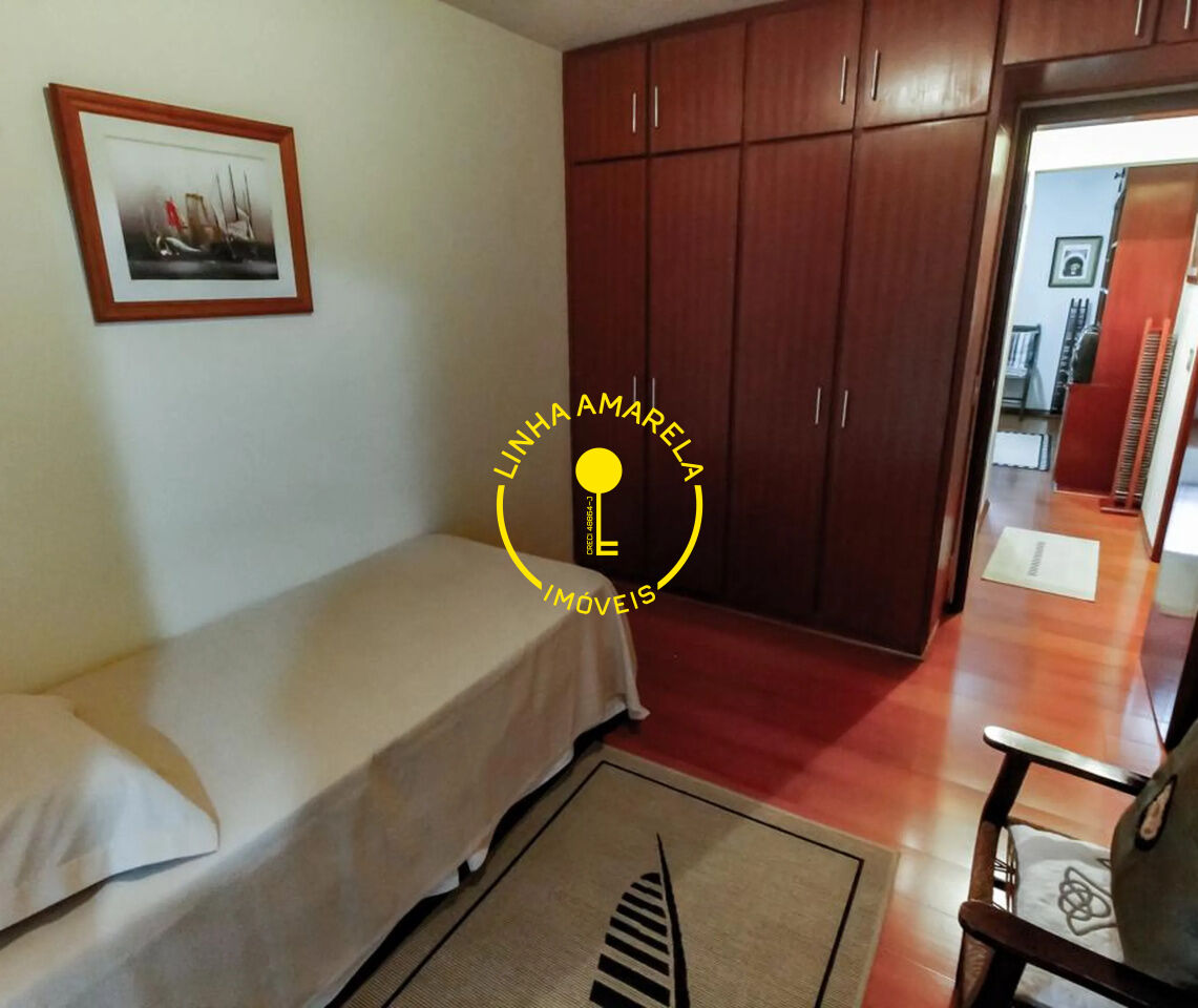 Foto 22 — Apartamento em Jardim Leonor