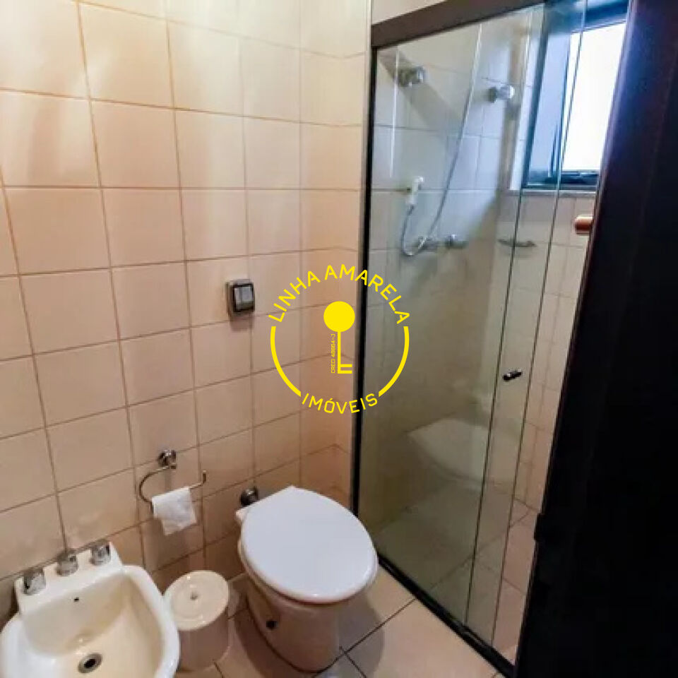 Foto 32 — Apartamento em Jardim Leonor