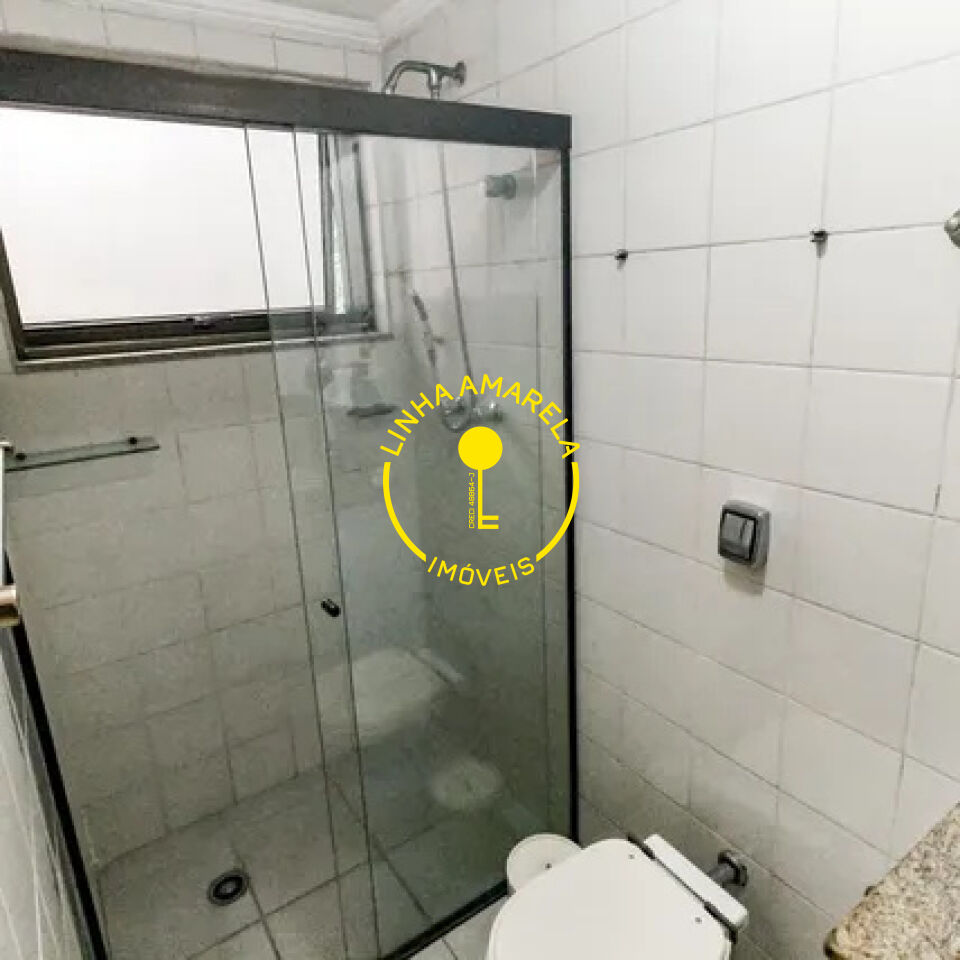 Foto 33 — Apartamento em Jardim Leonor