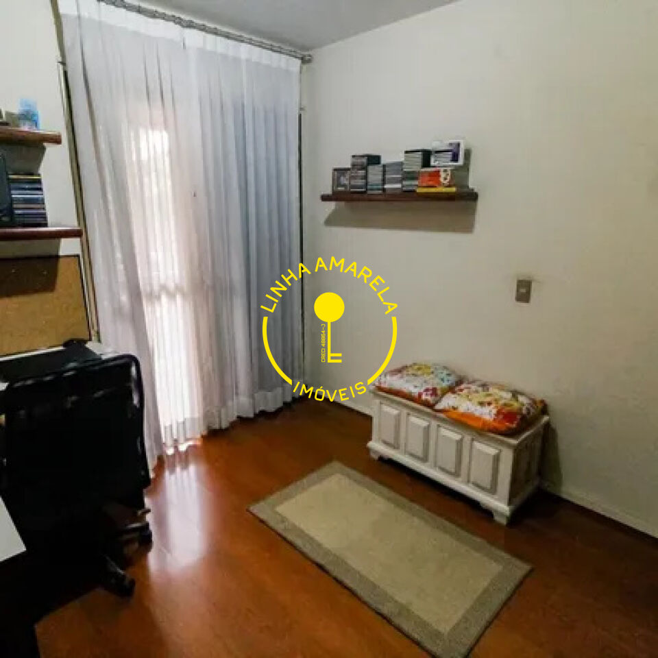 Foto 29 — Apartamento em Jardim Leonor