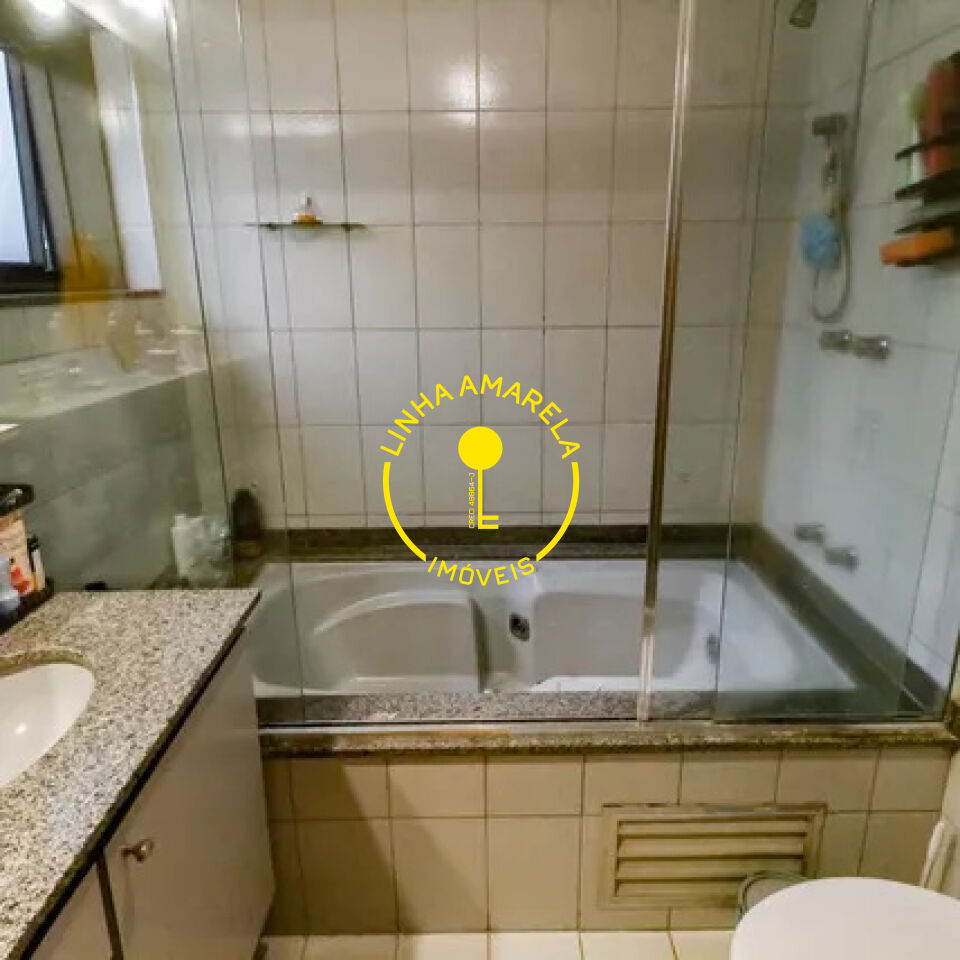 Foto 38 — Apartamento em Jardim Leonor